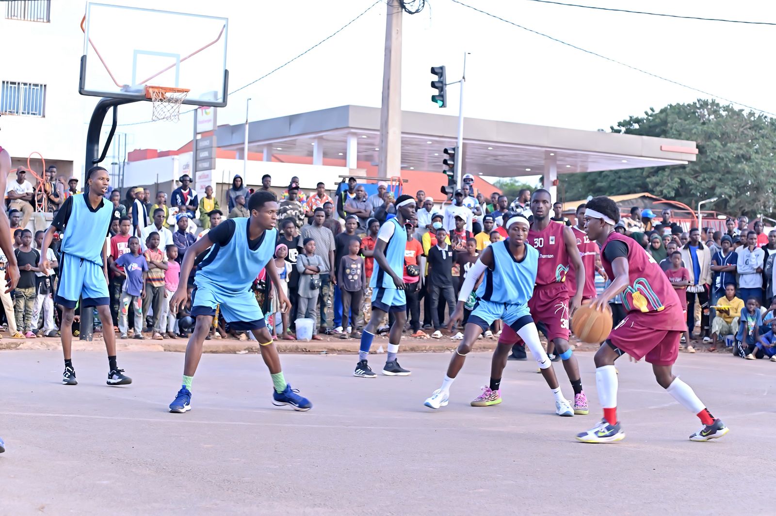 Portrait Placeholder